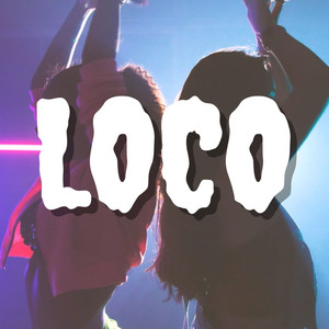 LOCO