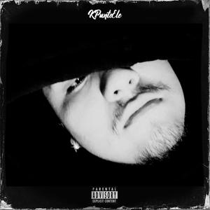 Quiero Verte (feat. High la S) [Explicit]