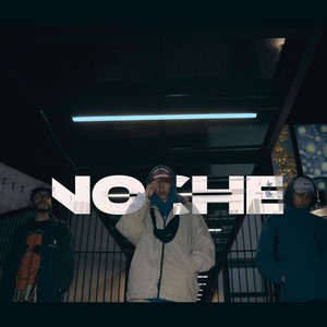 Noche (Explicit)