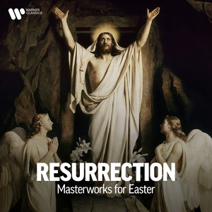Handel: La Resurrezione, HWV 47, Pt. 1: Sonata