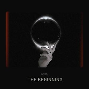 Intro: The Beginning