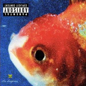 PRISIONARY (feat. MZXI FIVE)