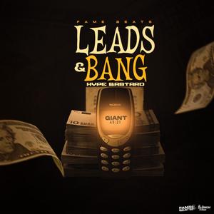 Leads and Bang (Explicit)