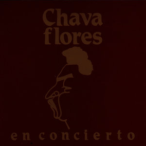 Chava Flores En Concierto