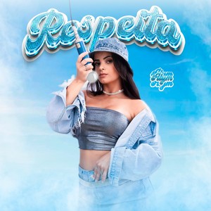 Respeita (Explicit)