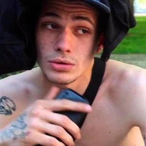 ZAPDOS (feat. ceegeecarieshoe) (Explicit)