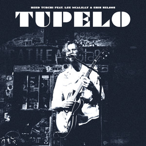 Tupelo (Explicit)