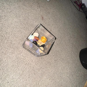 Jet Stream (feat. siem spark) (Explicit)