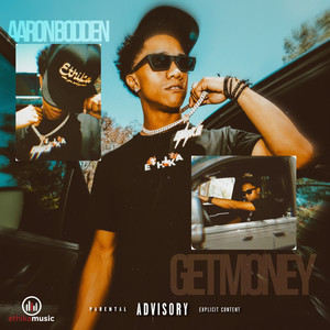 Get Money (Explicit)