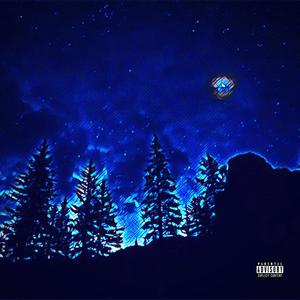 COLD AS DEATH (feat. Breezy & Neverstray) (Explicit)