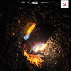 Times Like This (LLG 2x) (feat. MceKingDre) (Explicit)