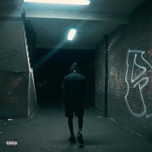 X's & O's (Explicit)