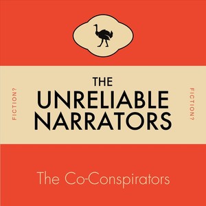 The Unreliable Narrators