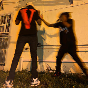 100 (feat. Slim Maine) (Explicit)