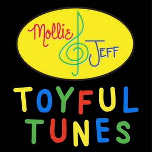 Mollie - The Fruit Song