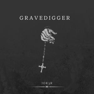 GraveDigger (Explicit)