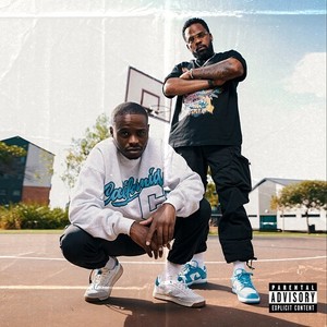 WOA (Word of Advice) (Explicit)