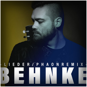 Lieder (Phaon Remix)