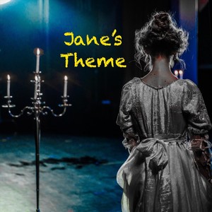 Jane's Theme