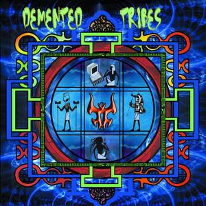 Derformed Senses (Original Mix)