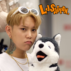 Lil Yachty Type Beat Istrumental - ''Lean'' (Prod. By Lil $aiyan)