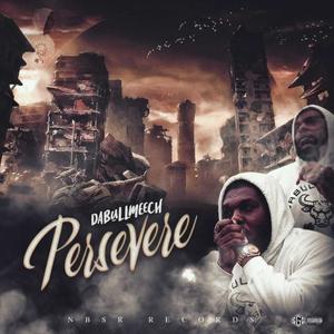 Persevere (Explicit)