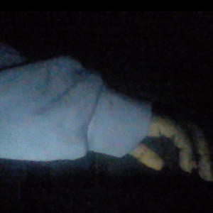 blood on my hands (yunglukas) (Explicit)