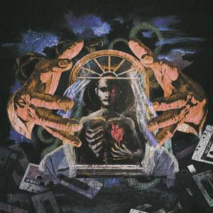 Stoic Poet (Explicit)