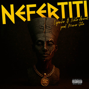 Nefertiti (Explicit)