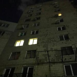 Десятиэтажка (Explicit)