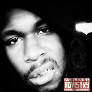 Pull UP(feat. Miamor)