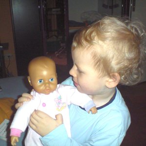 childhood (slowded + reverbed)