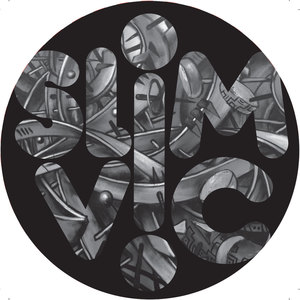 Talong (Petter B Remix)