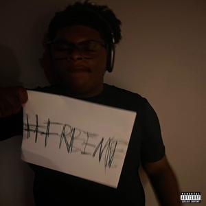 FREEDEM (Explicit)