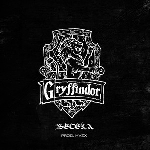 Gryffindor (Original Mix)