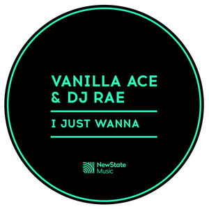 I Just Wanna (Extended Mix)