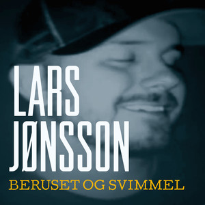 Beruset Og Svimmel