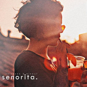 Senorita