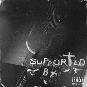 supported by (Explicit)