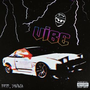 Vibe (Explicit)