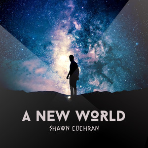 Bright Days (Anthem)