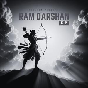 Ram Darshan (Explicit)