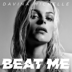 Beat Me (Official Song F1 Dutch Grand Prix)封面