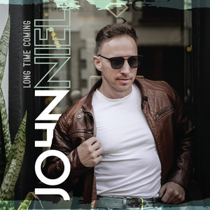 Hopelessly Devoted to You