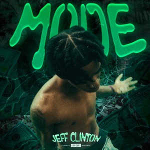 Mode (Explicit)
