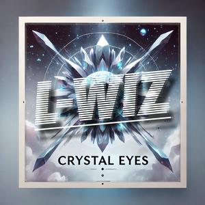 Crystal Eyes