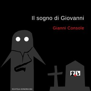 Una canzone (feat. Marialuisa Capurso, Adolfo La Volpe & Giuseppe Tria)