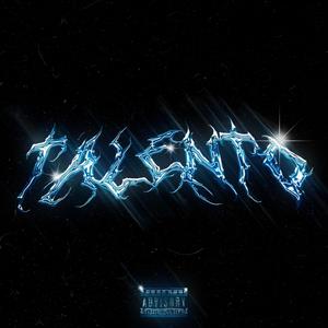 Talento (Explicit)