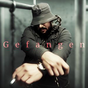 Gefangen (Single Edit)