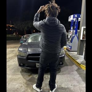 Freestyle (Explicit)